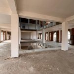 Продажа Объект Хырдалан 12