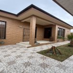 House with Garden, Villa For Sale