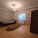 Satılır 7 otaqlı Həyət evi/villa, Bakıxanov qəs., Sabunçu rayonu 17