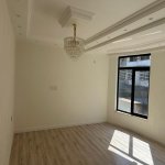 Kirayə (aylıq) 2 otaqlı Yeni Tikili, Bakıxanov qəs., Sabunçu rayonu 2