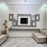 Satılır 4 otaqlı Həyət evi/villa, Azadlıq metrosu, Binəqədi qəs., Binəqədi rayonu 3
