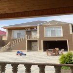 Satılır 7 otaqlı Həyət evi/villa, Məhəmmədli, Abşeron rayonu 2