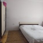 Satılır 4 otaqlı Həyət evi/villa, Azadlıq metrosu, Biləcəri qəs., Binəqədi rayonu 10
