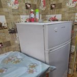 Kirayə (aylıq) 2 otaqlı Köhnə Tikili Qazax 14