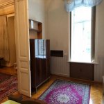 Kirayə (aylıq) 3 otaqlı Ofis, 28 May metrosu, Nəsimi rayonu 6