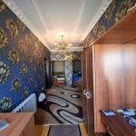 Продажа 3 комнат Дома/Виллы, м. Короглу метро, пос. Забрат, Сабунчу район 6