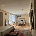 Satılır 10 otaqlı Həyət evi/villa, Buzovna, Xəzər rayonu 6