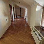 Kirayə (aylıq) 5 otaqlı Ofis, Xətai metrosu, Xətai rayonu 7