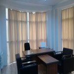 Kirayə (aylıq) 5 otaqlı Ofis, Nəsimi rayonu 1
