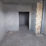 Satılır 2 otaqlı Yeni Tikili, Neftçilər metrosu, Nizami rayonu 3