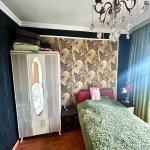 Satılır 2 otaqlı Köhnə Tikili, Köhnə Günəşli qəs., Xətai rayonu 7