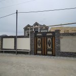 Продажа 4 комнат Дома/Виллы, м. Короглу метро, пос. Савалан, Сабунчу район 2