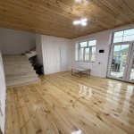 Kirayə (aylıq) 4 otaqlı Həyət evi/villa, Səngəçal qəs., Qaradağ rayonu 5