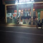 Kirayə (aylıq) Obyekt, Əhmədli, Ukrayna dairəsi, Xətai rayonu 1