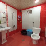 Satılır 3 otaqlı Həyət evi/villa Xırdalan 4