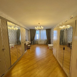 Продажа 3 комнатная Новостройка, м. Мемар Аджеми метро, 9-ый микрорайон, Бинагадинский р-н район 4