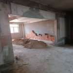 Satılır 3 otaqlı Yeni Tikili, Xətai metrosu, Xətai rayonu 13