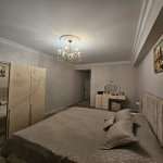 Продажа 3 комнатная Новостройка, Сумгаитский бульвар район 5