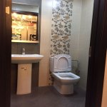Kirayə (aylıq) 4 otaqlı Yeni Tikili, Nəriman Nərimanov metrosu, Nərimanov rayonu 28