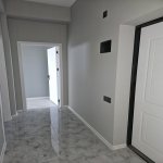 Продажа 3 комнатная Новостройка, Масазыр, Абшерон район 9