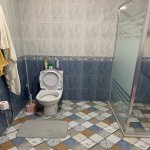 Kirayə (aylıq) 4 otaqlı Bağ evi, Xəzər rayonu 11