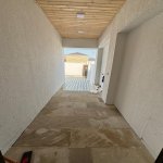 Satılır 3 otaqlı Həyət evi/villa, Koroğlu metrosu, Sabunçu rayonu 7