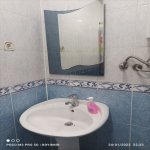 Kirayə (aylıq) 3 otaqlı Köhnə Tikili, Köhnə Günəşli qəs., Xətai rayonu 14