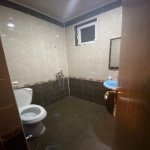 Satılır 4 otaqlı Həyət evi/villa, Həzi Aslanov metrosu, H.Aslanov qəs., Xətai rayonu 6