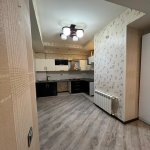 Аренда 2 комнат Новостройка, м. Хетаи метро, Хетаи район 6