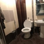 Kirayə (aylıq) 2 otaqlı Köhnə Tikili, Azadlıq metrosu, 8-ci mikrorayon, Binəqədi rayonu 16