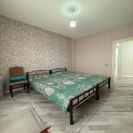 Satılır 3 otaqlı Həyət evi/villa, Binə qəs., Xəzər rayonu 20
