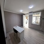 Аренда 3 комнатная Офис, м. Сахил метро, Сябаиль район 3