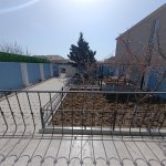 Satılır 4 otaqlı Bağ evi Xırdalan 4