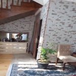 Satılır 6 otaqlı Həyət evi/villa, 20 Yanvar metrosu, Masazır, Abşeron rayonu 17