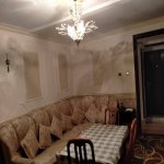Kirayə (aylıq) 2 otaqlı Həyət evi/villa, Alatava, Yasamal rayonu 5