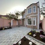 Satılır 5 otaqlı Həyət evi/villa, Masazır, Abşeron rayonu 2