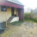 Satılır 4 otaqlı Həyət evi/villa, Qobu, Abşeron rayonu 16