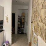 Kirayə (aylıq) 4 otaqlı Yeni Tikili, 28 May metrosu, Nəsimi rayonu 5