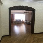 Kirayə (aylıq) 3 otaqlı Yeni Tikili, Nəsimi rayonu 3