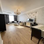 Продажа 3 комнатная Новостройка Хырдалан 2