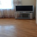 Kirayə (aylıq) 3 otaqlı Yeni Tikili, Gənclik metrosu, 8-ci mikrorayon, Binəqədi rayonu 6