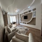 Satılır 3 otaqlı Yeni Tikili, 20 Yanvar metrosu, Yasamal rayonu 1