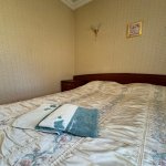 Kirayə (günlük) 3 otaqlı Köhnə Tikili, Nəsimi rayonu 10