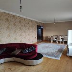 Satılır 3 otaqlı Həyət evi/villa, Məhəmmədli, Abşeron rayonu 1