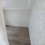 Satılır 4 otaqlı Həyət evi/villa, Masazır, Abşeron rayonu 8