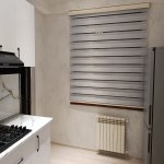Аренда 3 комнатная Новостройка, İnşaatçılar метро, Ясамал район 14