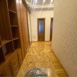 Kirayə (aylıq) 3 otaqlı Köhnə Tikili, Gənclik metrosu, Nərimanov rayonu 16