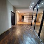 Kirayə (aylıq) 4 otaqlı Yeni Tikili, 28 May metrosu, Nəsimi rayonu 15