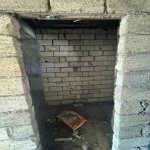 Satılır 3 otaqlı Yeni Tikili, Masazır, Abşeron rayonu 6