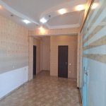 Kirayə (aylıq) 4 otaqlı Ofis, İnşaatçılar metrosu, Yasamal qəs., Yasamal rayonu 7